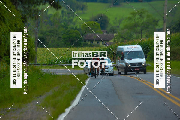 Buy your photos of the eventEST Feminino JASC on Fotop