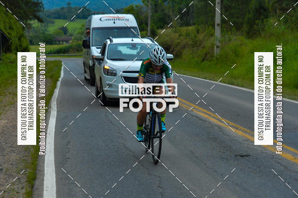 Buy your photos of the eventEST Feminino JASC on Fotop