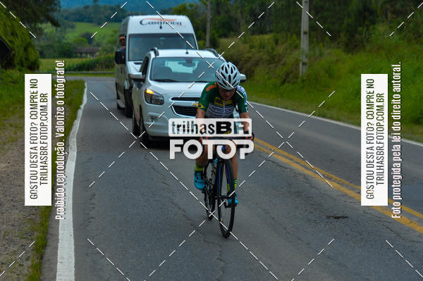 Buy your photos of the eventEST Feminino JASC on Fotop