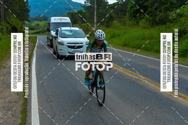 Buy your photos of the eventEST Feminino JASC on Fotop
