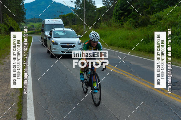 Buy your photos of the eventEST Feminino JASC on Fotop