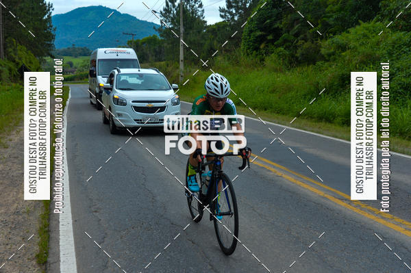 Buy your photos of the eventEST Feminino JASC on Fotop