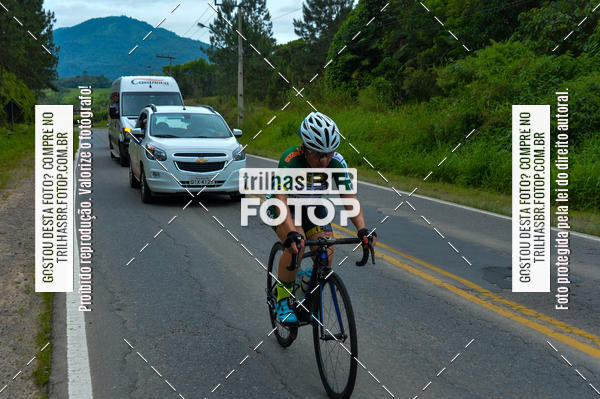 Buy your photos of the eventEST Feminino JASC on Fotop