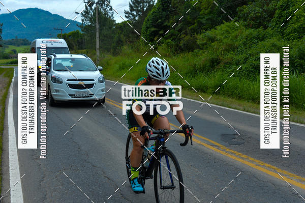 Buy your photos of the eventEST Feminino JASC on Fotop