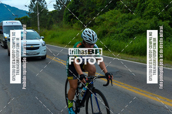Buy your photos of the eventEST Feminino JASC on Fotop