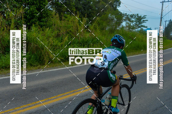 Buy your photos of the eventEST Feminino JASC on Fotop