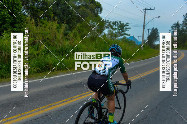 Buy your photos of the eventEST Feminino JASC on Fotop