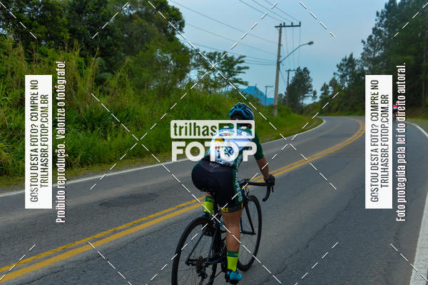 Buy your photos of the eventEST Feminino JASC on Fotop