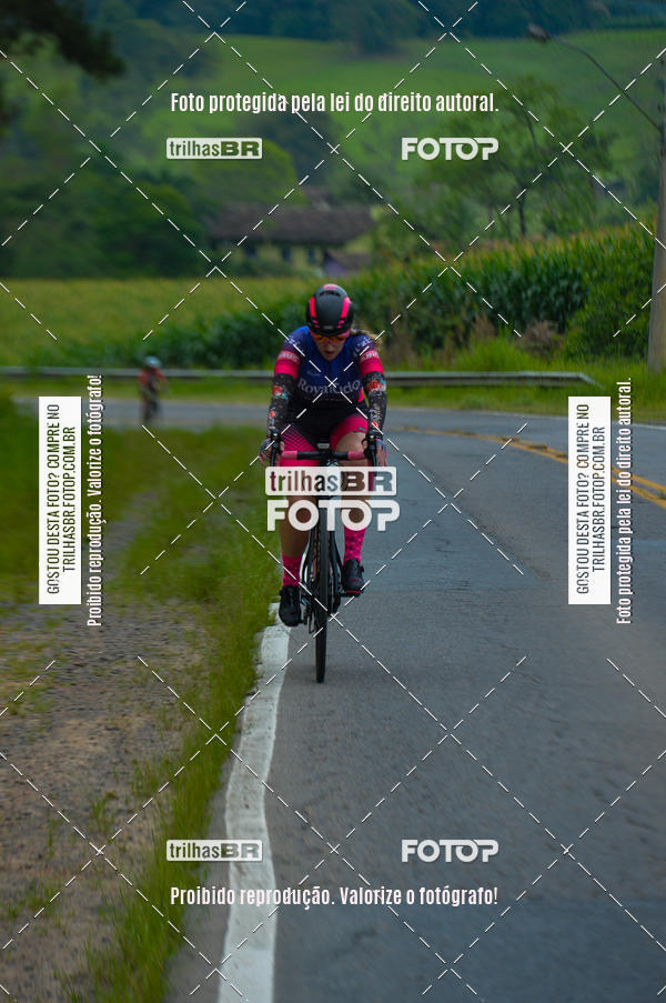 Buy your photos of the eventEST Feminino JASC on Fotop