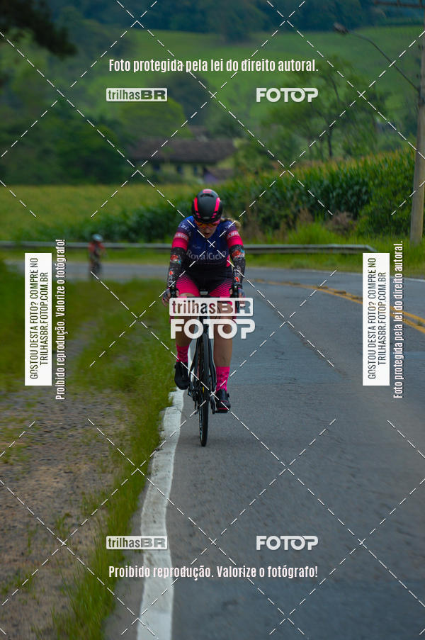 Buy your photos of the eventEST Feminino JASC on Fotop