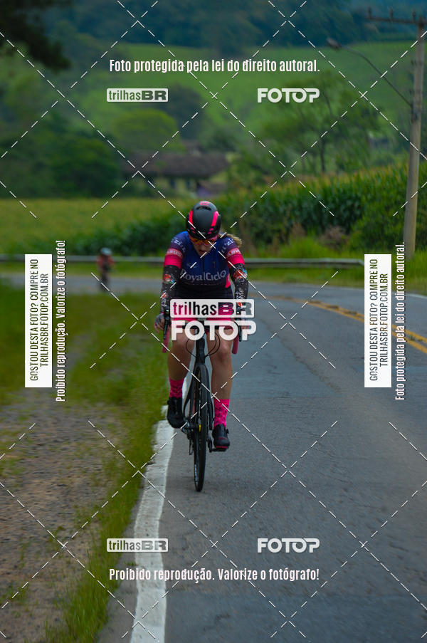 Buy your photos of the eventEST Feminino JASC on Fotop