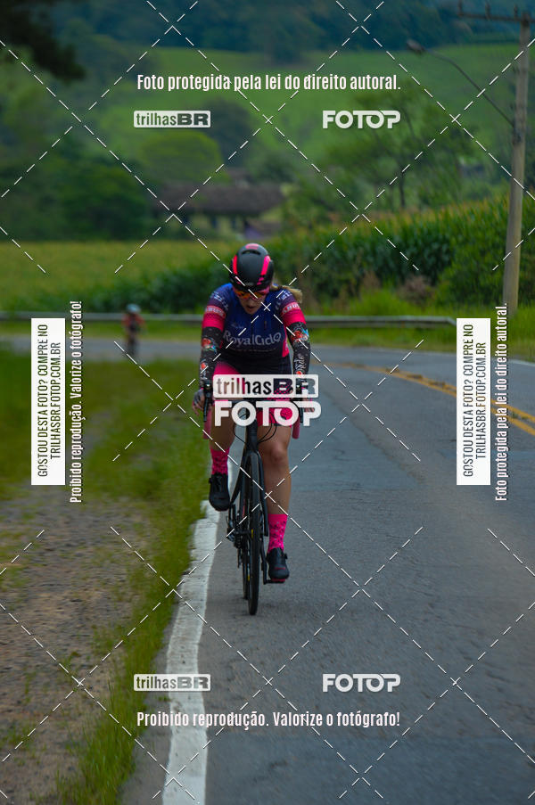 Buy your photos of the eventEST Feminino JASC on Fotop