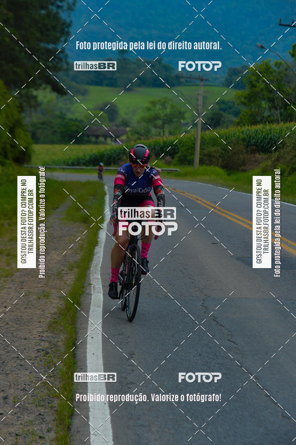 Buy your photos of the eventEST Feminino JASC on Fotop