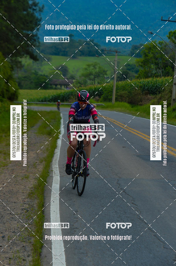 Buy your photos of the eventEST Feminino JASC on Fotop