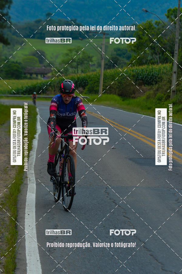 Buy your photos of the eventEST Feminino JASC on Fotop