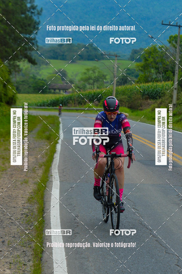 Buy your photos of the eventEST Feminino JASC on Fotop