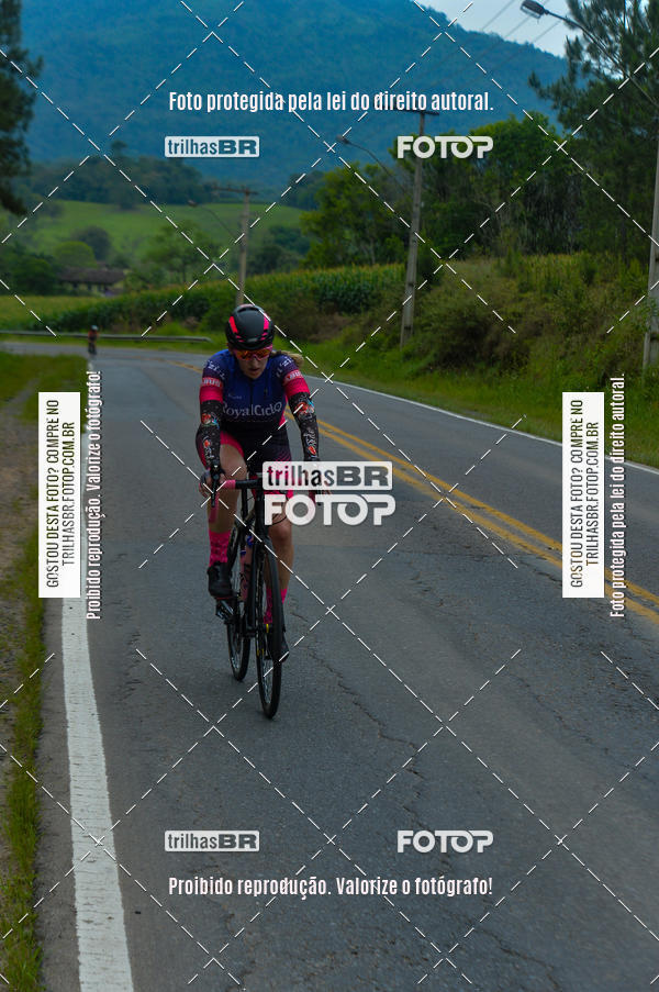 Buy your photos of the eventEST Feminino JASC on Fotop