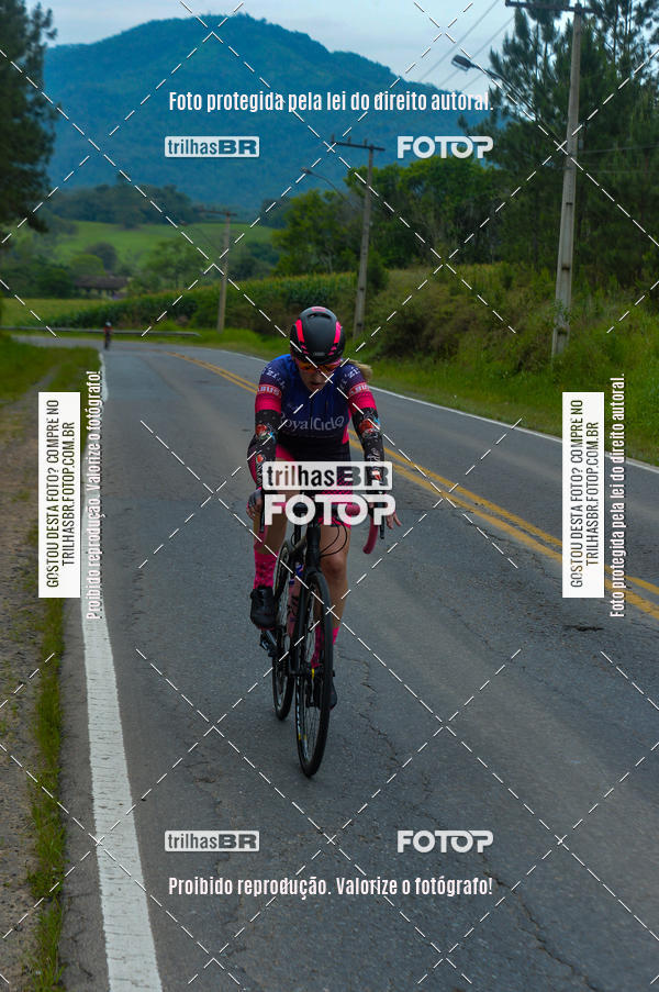 Buy your photos of the eventEST Feminino JASC on Fotop