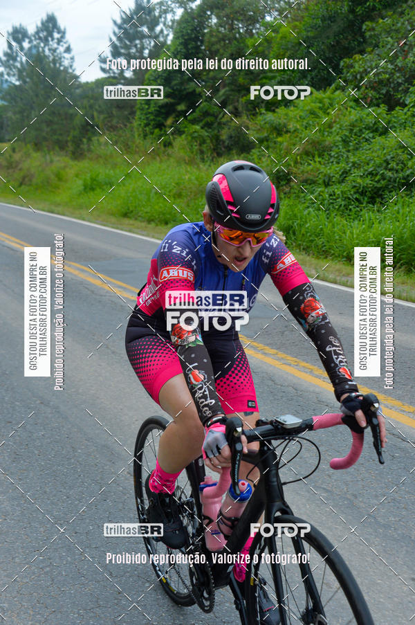 Buy your photos of the eventEST Feminino JASC on Fotop