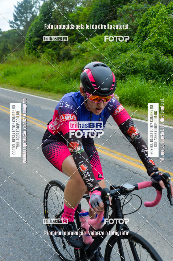 Buy your photos of the eventEST Feminino JASC on Fotop