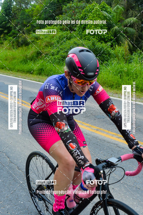 Buy your photos of the eventEST Feminino JASC on Fotop