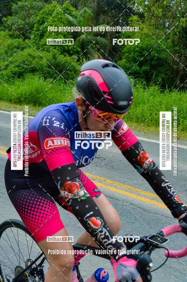 Buy your photos of the eventEST Feminino JASC on Fotop