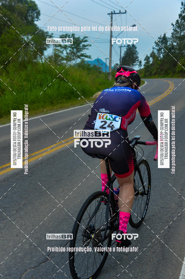 Buy your photos of the eventEST Feminino JASC on Fotop