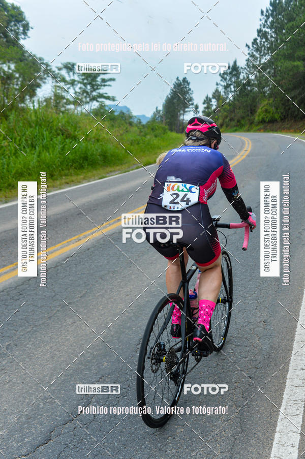 Buy your photos of the eventEST Feminino JASC on Fotop