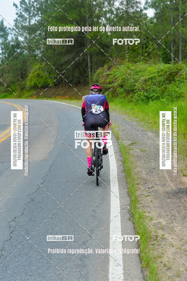 Buy your photos of the eventEST Feminino JASC on Fotop