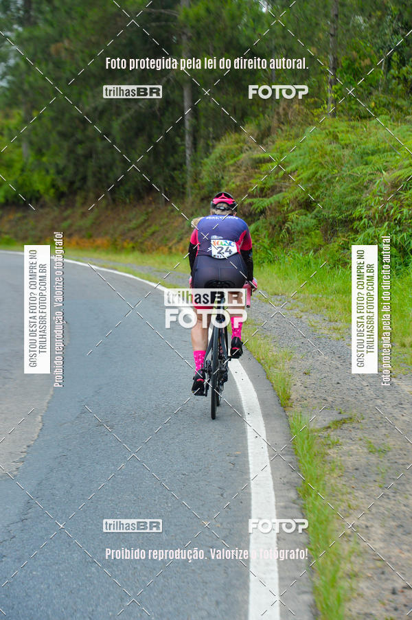 Buy your photos of the eventEST Feminino JASC on Fotop