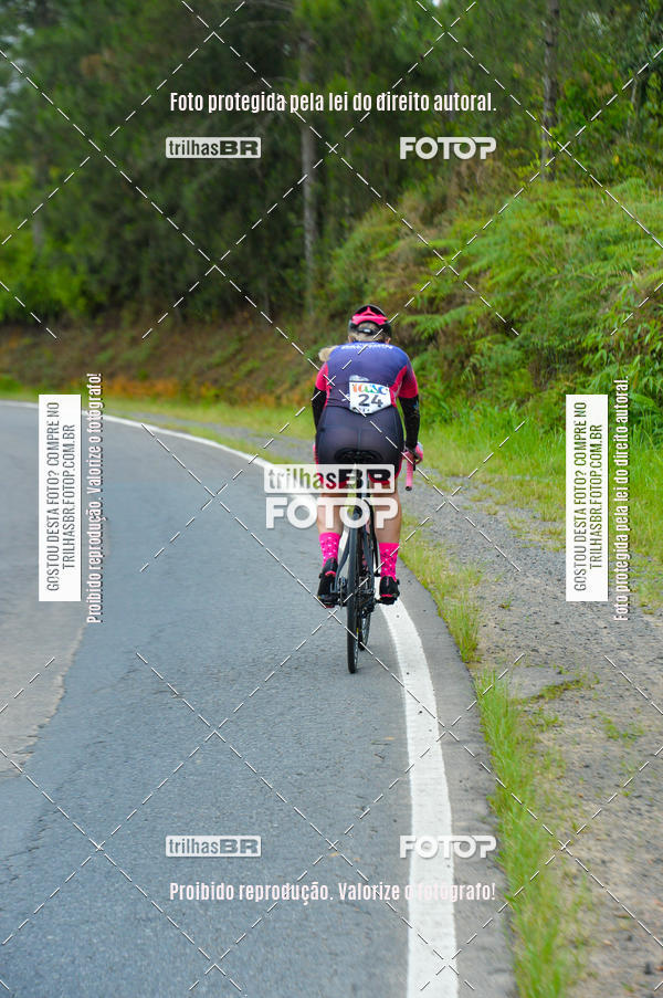 Buy your photos of the eventEST Feminino JASC on Fotop