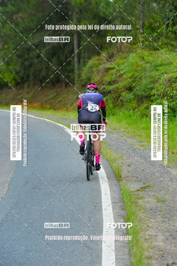 Buy your photos of the eventEST Feminino JASC on Fotop