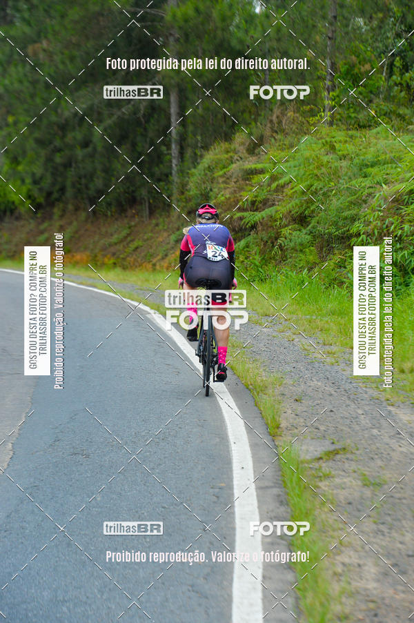 Buy your photos of the eventEST Feminino JASC on Fotop