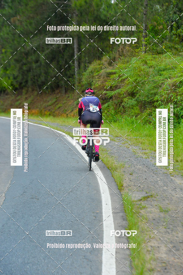 Buy your photos of the eventEST Feminino JASC on Fotop