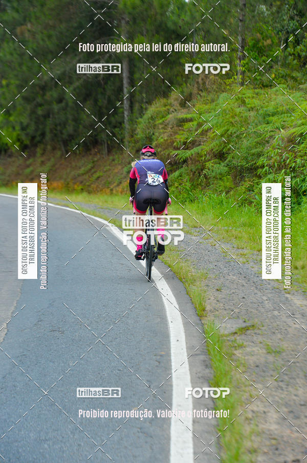 Buy your photos of the eventEST Feminino JASC on Fotop