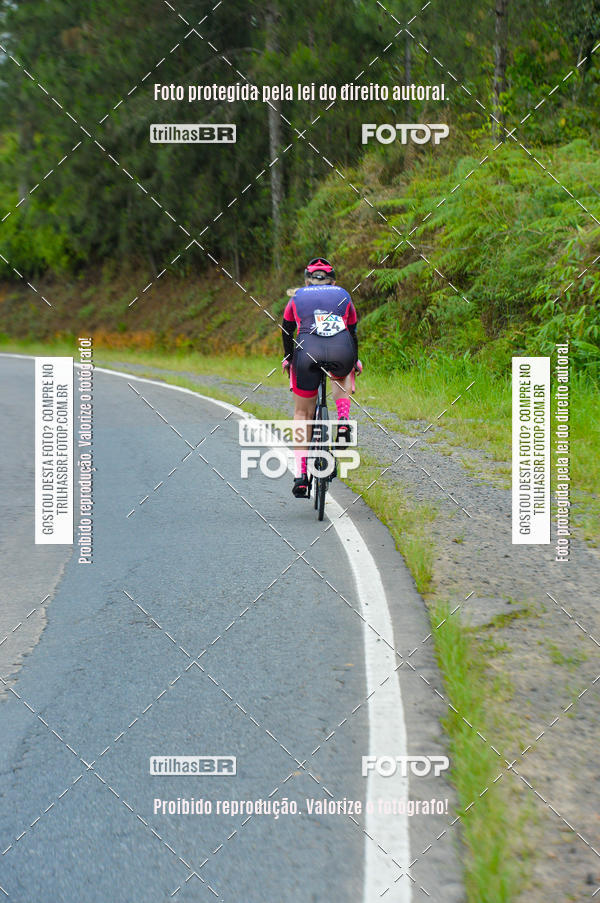 Buy your photos of the eventEST Feminino JASC on Fotop