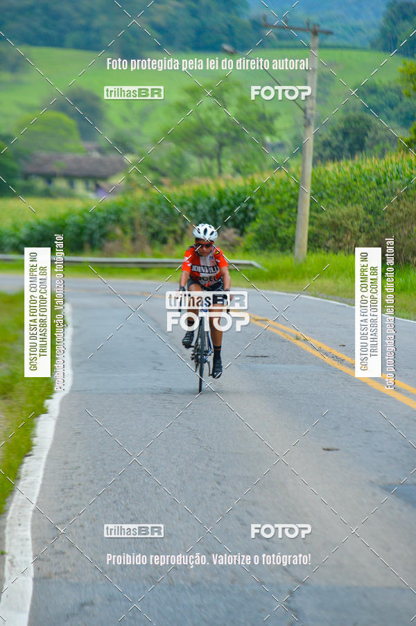 Buy your photos of the eventEST Feminino JASC on Fotop