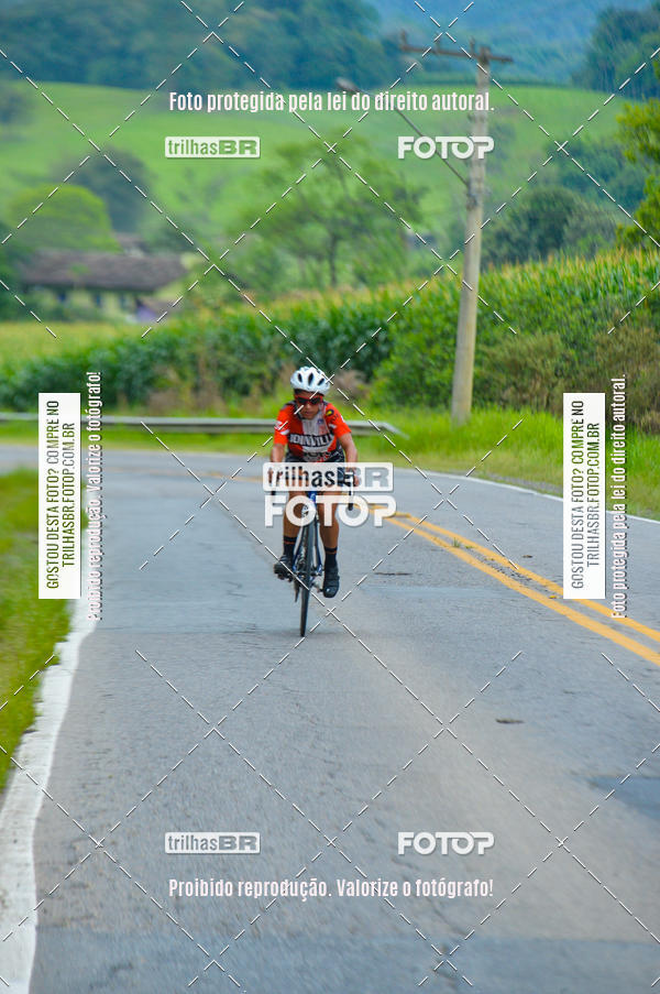 Buy your photos of the eventEST Feminino JASC on Fotop