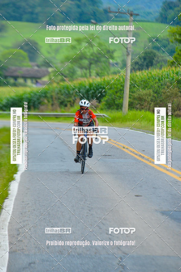 Buy your photos of the eventEST Feminino JASC on Fotop