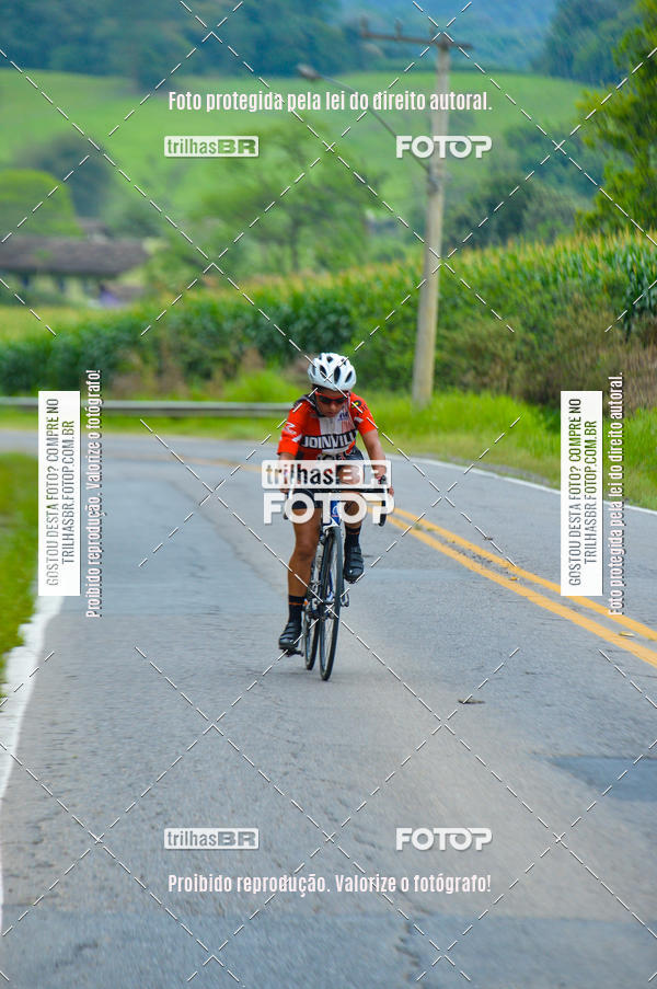 Buy your photos of the eventEST Feminino JASC on Fotop