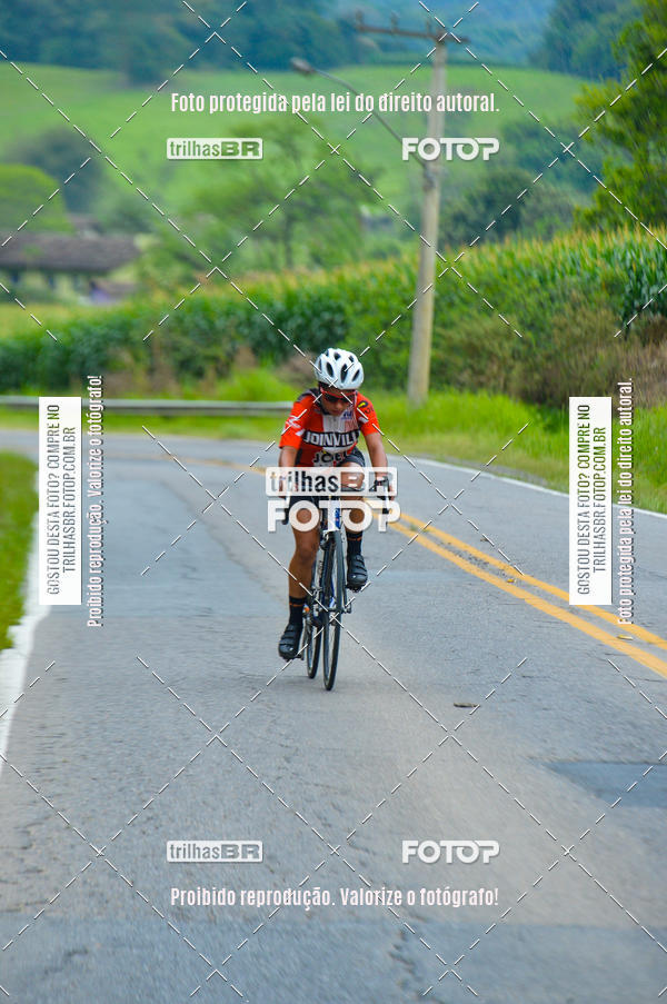 Buy your photos of the eventEST Feminino JASC on Fotop