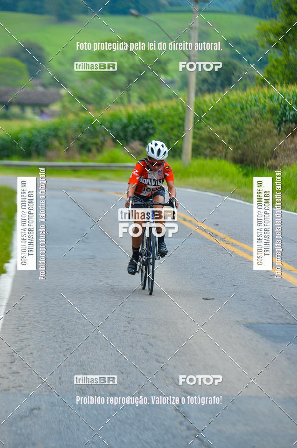 Buy your photos of the eventEST Feminino JASC on Fotop