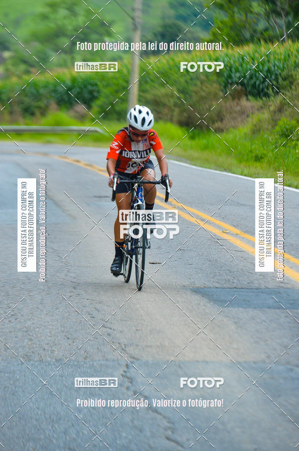 Buy your photos of the eventEST Feminino JASC on Fotop