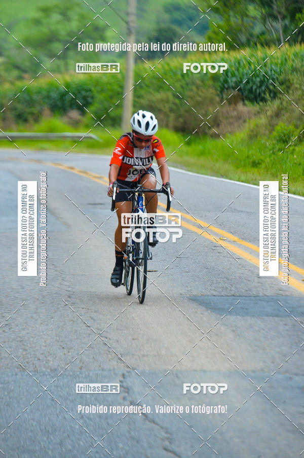 Buy your photos of the eventEST Feminino JASC on Fotop