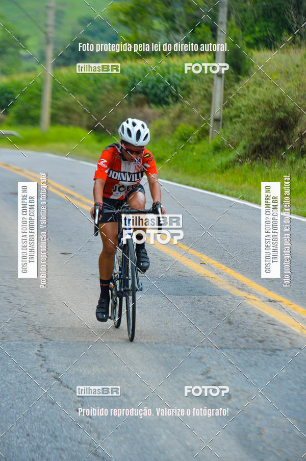 Buy your photos of the eventEST Feminino JASC on Fotop