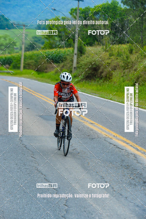 Buy your photos of the eventEST Feminino JASC on Fotop