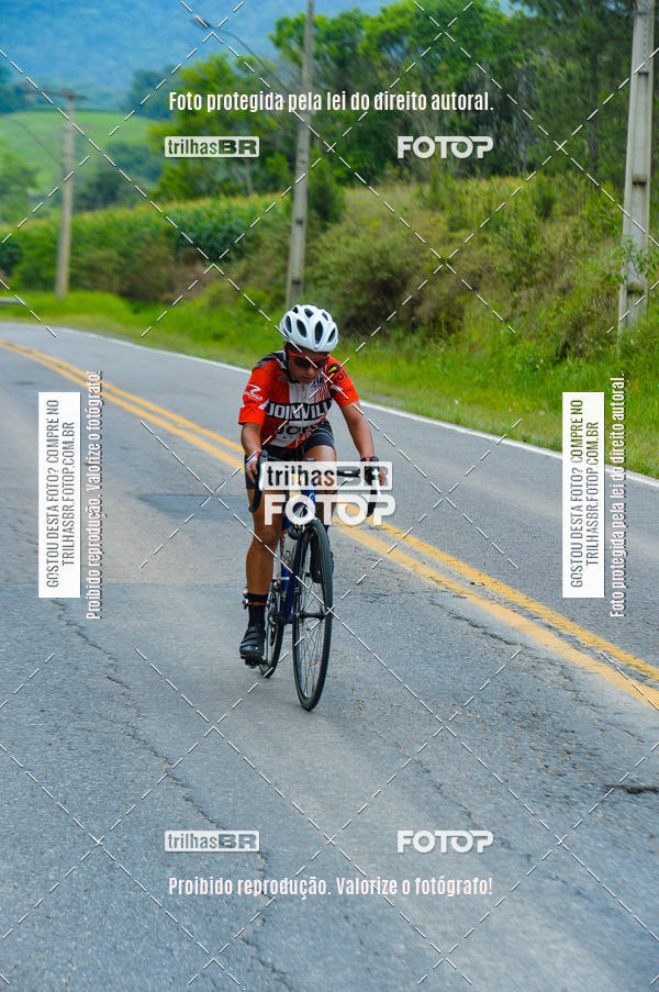 Buy your photos of the eventEST Feminino JASC on Fotop