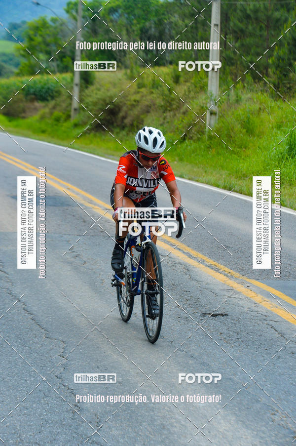 Buy your photos of the eventEST Feminino JASC on Fotop