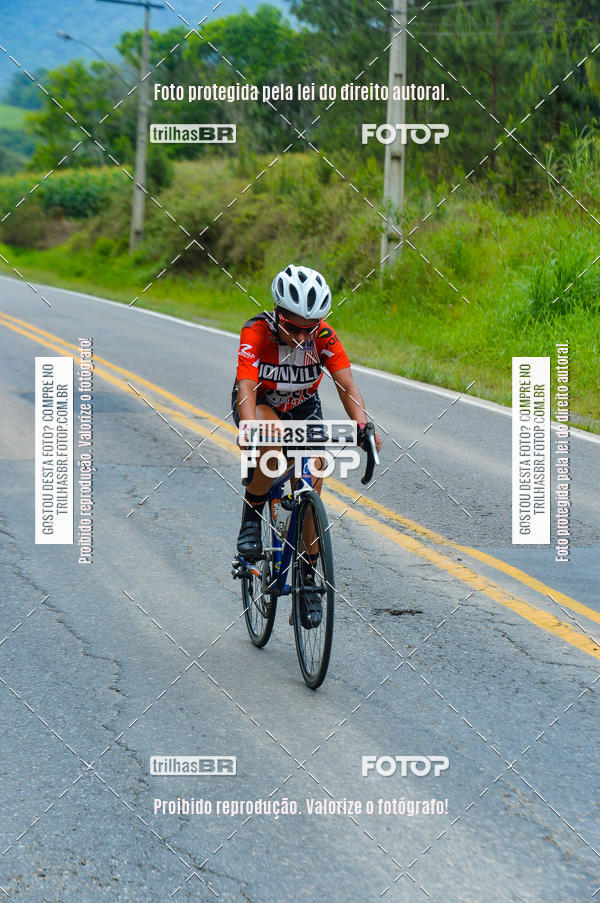 Buy your photos of the eventEST Feminino JASC on Fotop