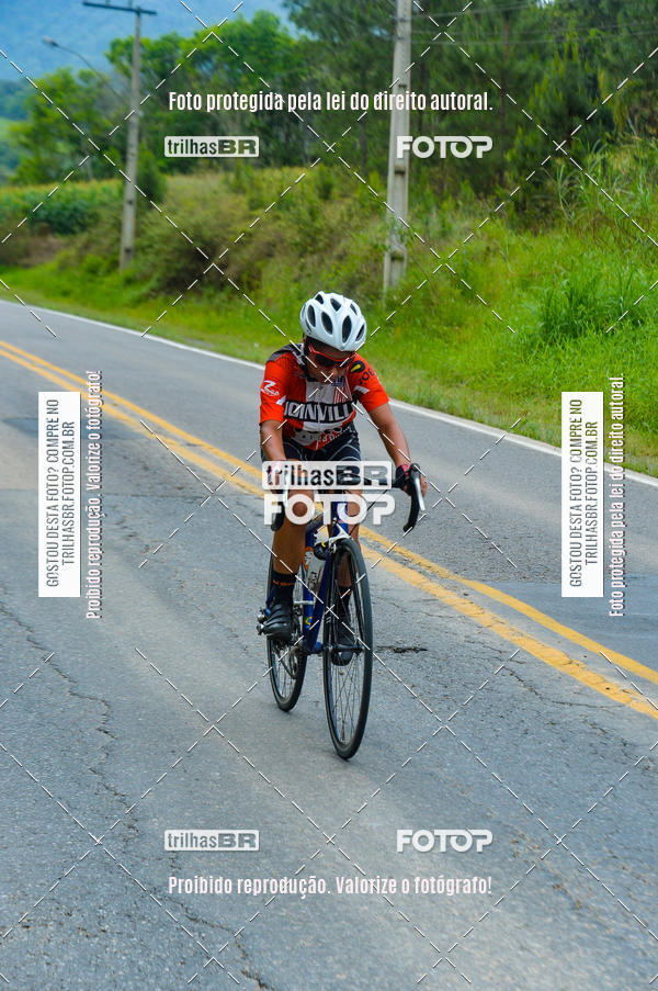 Buy your photos of the eventEST Feminino JASC on Fotop